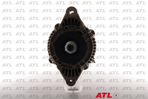 Alternátor ATL Autotechnik